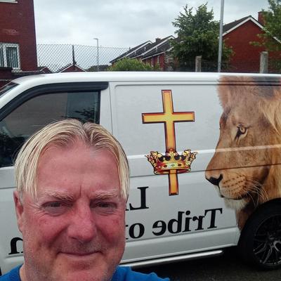 Community member avatar