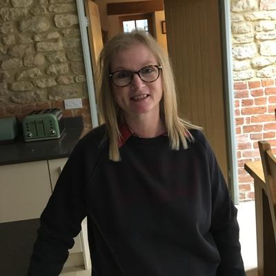 Community member profile picture 4