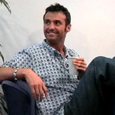 Community member profile picture 1