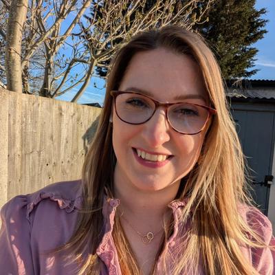 Community member profile picture 2