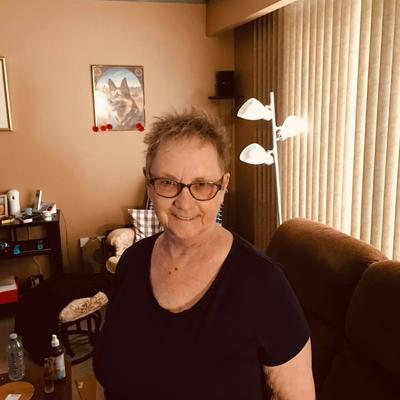 Community member avatar