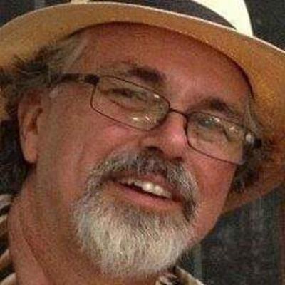 Community member profile picture 5