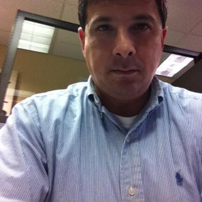 Community member profile picture 5