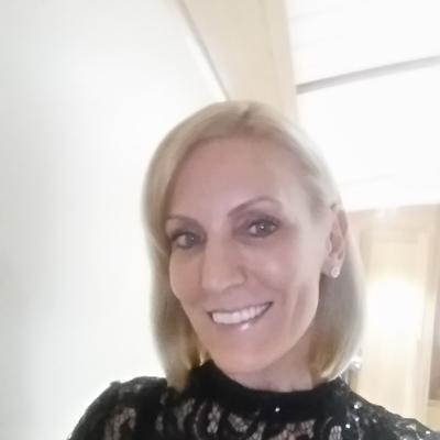 Community member profile picture 10