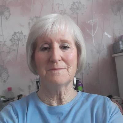 Community member profile picture 2