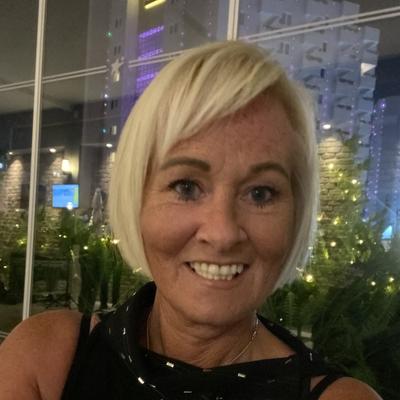 Community member profile picture 10