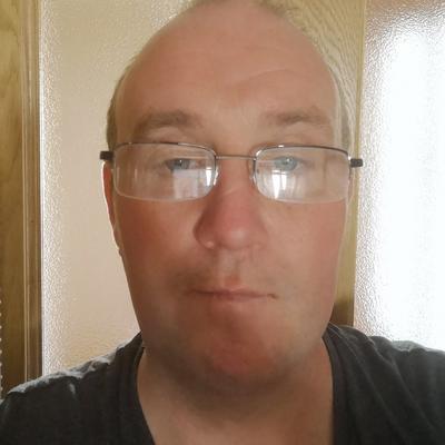 Community member profile picture 1