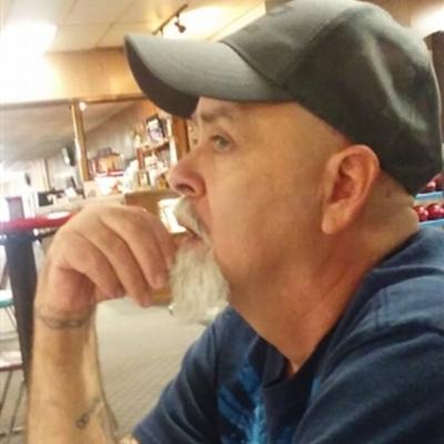 Community member profile picture 3