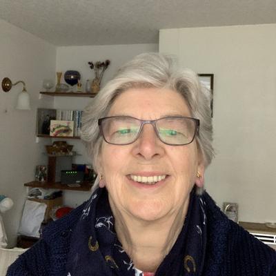 Community member profile picture 2