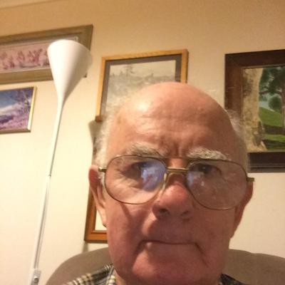 Community member profile picture 5