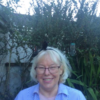 Community member profile picture