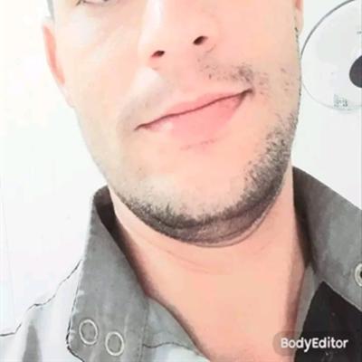 Community member avatar