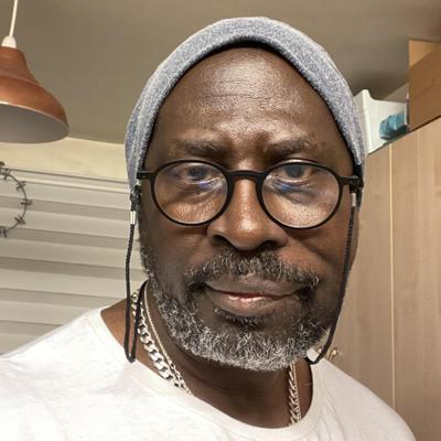 Community member profile picture