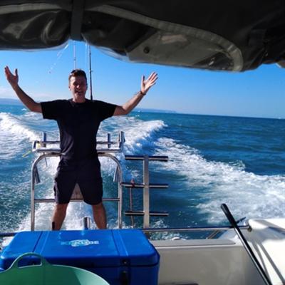 Community member profile picture 7