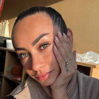 Community member avatar