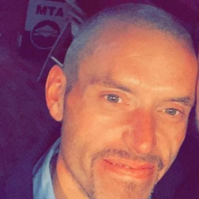 Community member profile picture 1