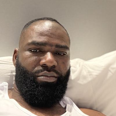 Community member avatar