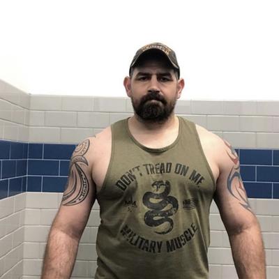 Community member avatar