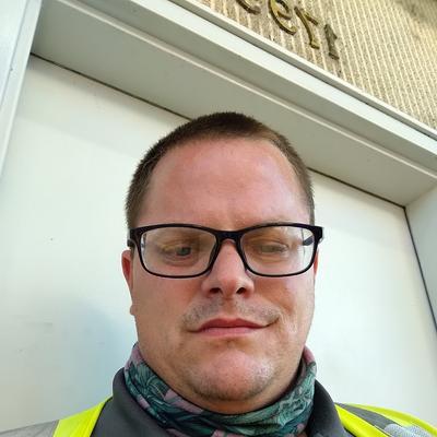 Community member profile picture 3