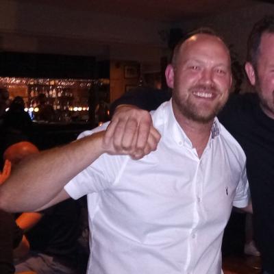 Community member profile picture