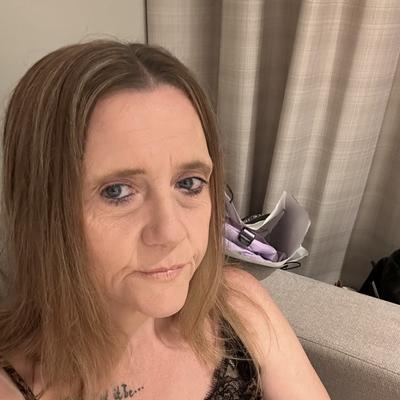 Community member profile picture 8