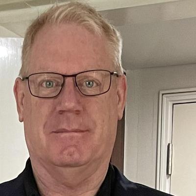 Community member profile picture 9