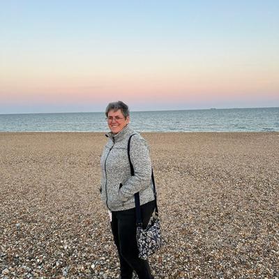 Community member profile picture 8