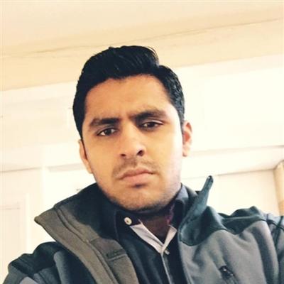 Community member profile picture 9