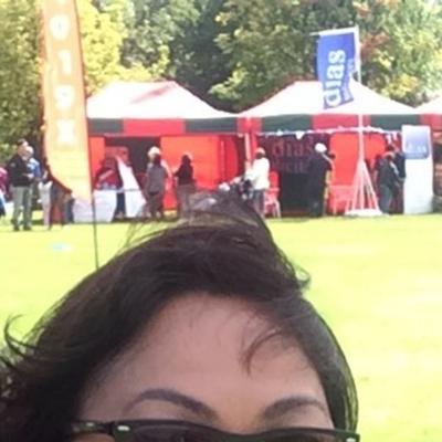 Community member profile picture 2