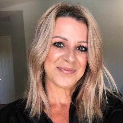 Community member profile picture