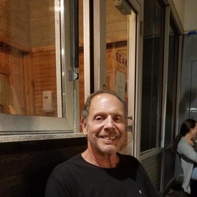 Community member profile picture 3