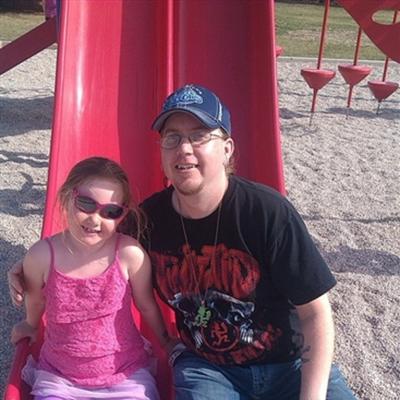 Community member profile picture 3