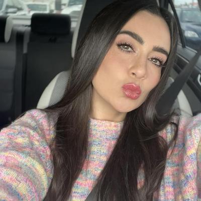 Community member profile picture
