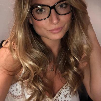 Community member profile picture 4