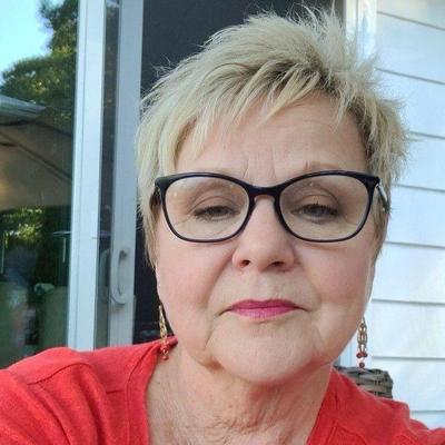 Community member profile picture 10