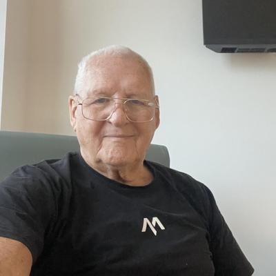 Community member profile picture 1