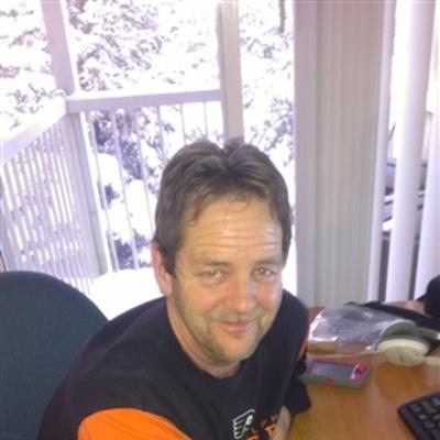 Community member profile picture