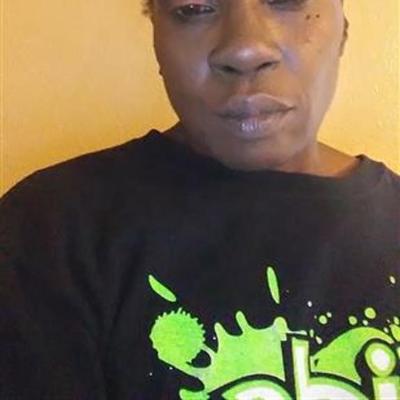 Community member profile picture 10