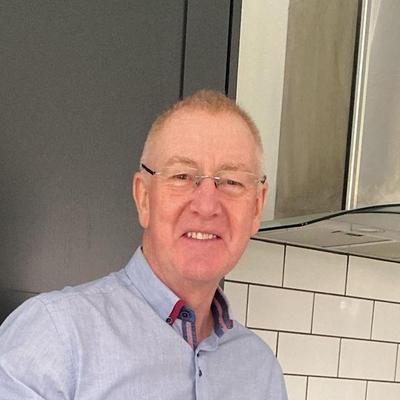 Community member profile picture
