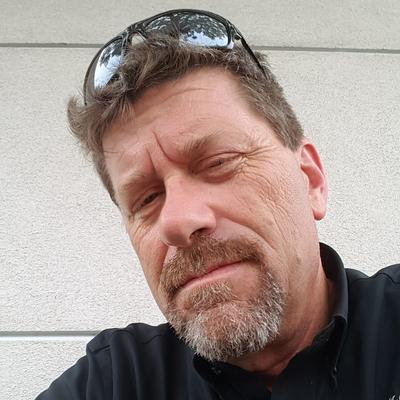 Community member profile picture 9