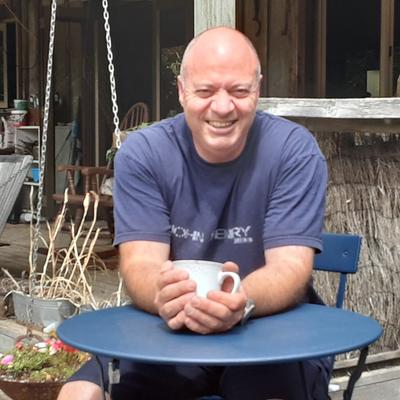 Community member profile picture 3