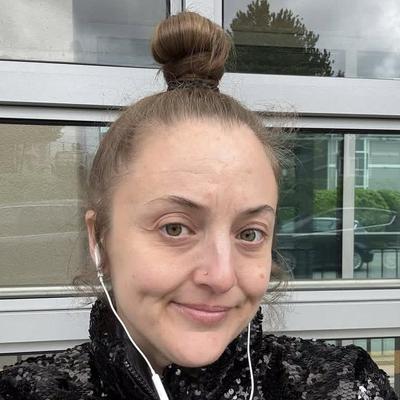 Community member profile picture 10