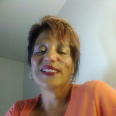 Community member profile picture 4