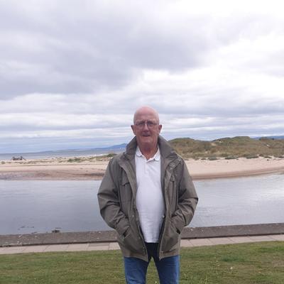 Community member profile picture 1