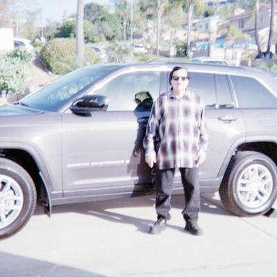 Community member profile picture 1