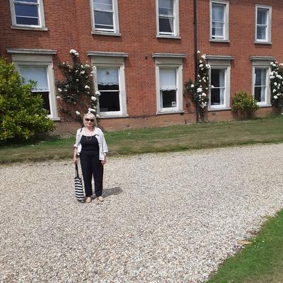 Community member profile picture 6