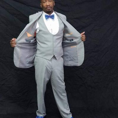 Community member profile picture 1