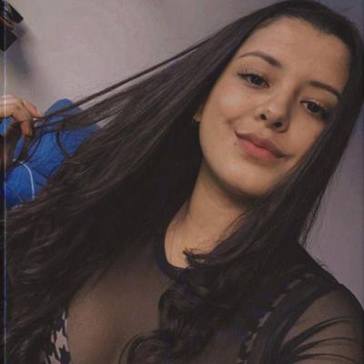 Community member profile picture 2