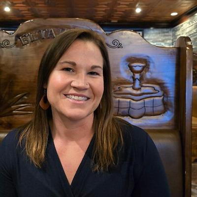 Community member profile picture