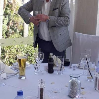 Community member profile picture 7